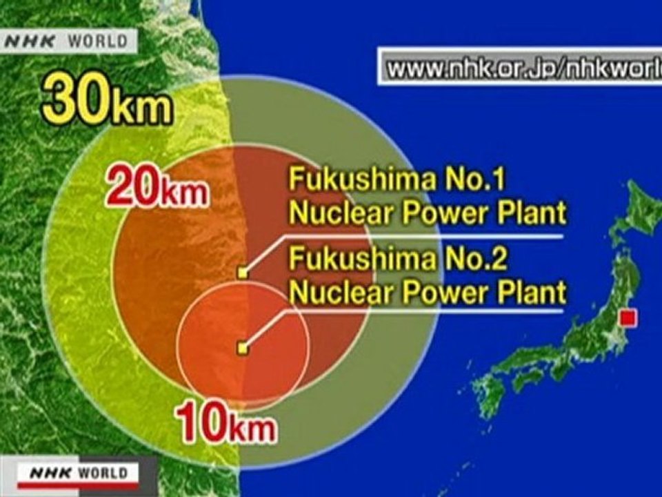 Tv-20110315-1411-4701.webm