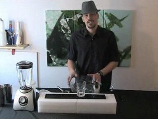 Corso per barman online "Impara a fare i cocktail"