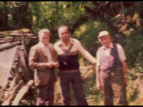 GİDİ ESKİ GÜNLER-18- kavrun.tr.gg