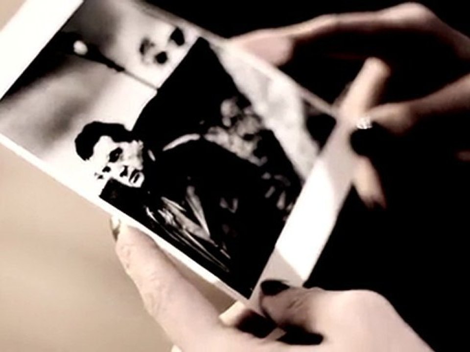 Louis Vuitton Double Exposure with Sam Taylor-Wood - Preview 2