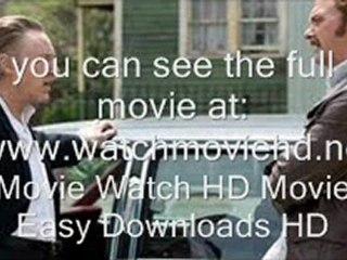 Kill the Irishman Movie Watch