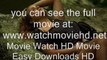 Putty Hill Movie Watch
