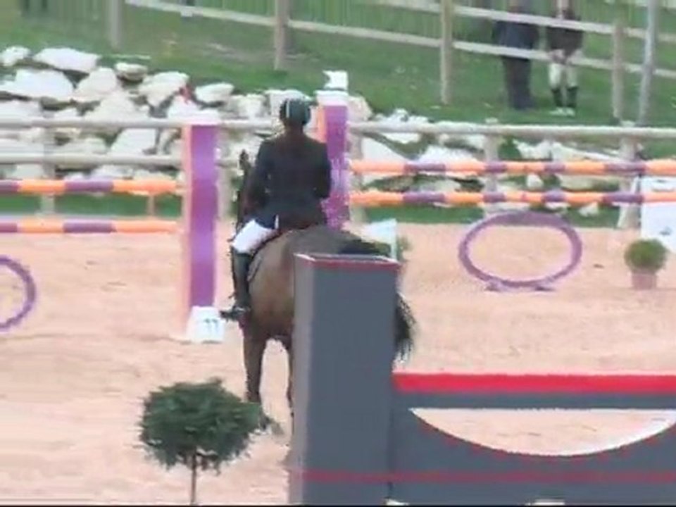 Claire Marquebieille/kimy des loups, Barbastemars2011