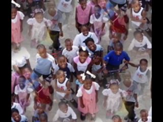 Scorpions - White Dove (prevod)