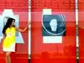 Rishte  Naate Song Promo Ft. Akshay.