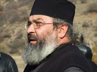 მართლმადიდებლობა ერთადერთი ჭეშმარიტი სარწმუნოება(ნაწილი 2)