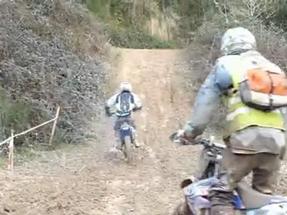 ENDURO TTCL 2011 (2)