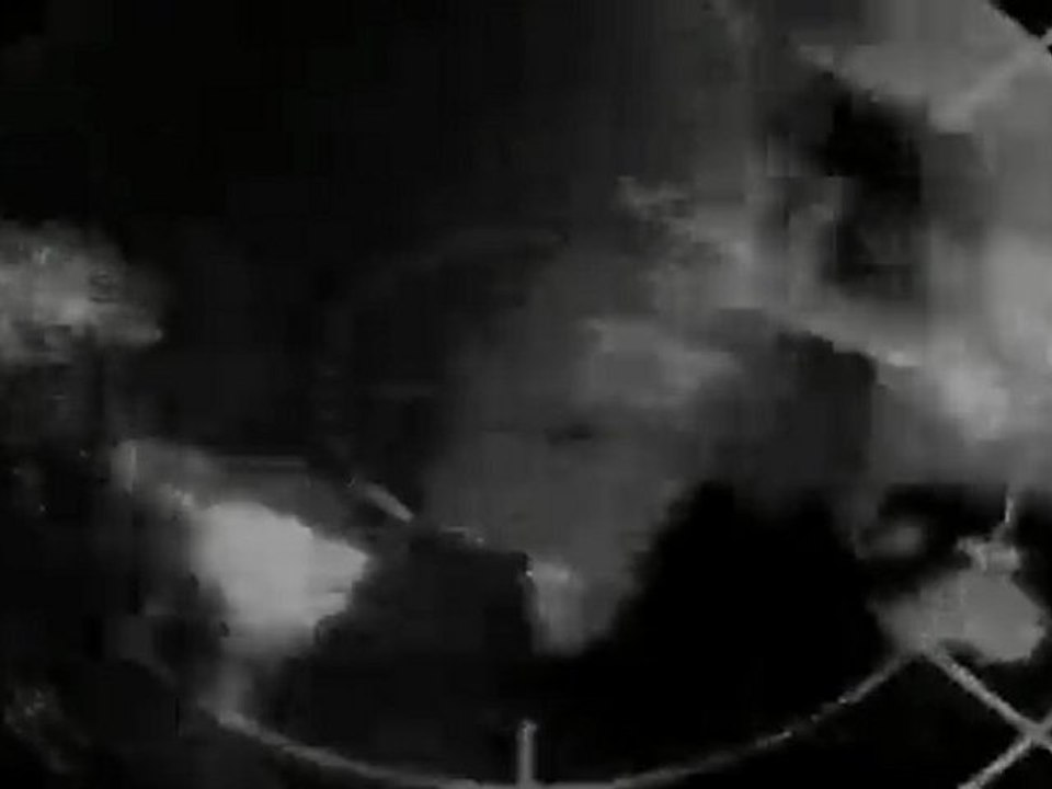 NAPALM DEATH - On The Brink Of Extinction