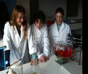 C Génial 2011 - Andernos