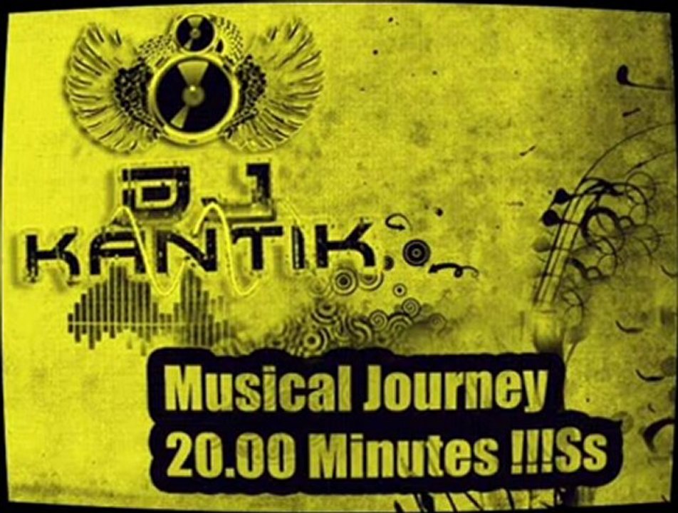 Dj Kantik_2