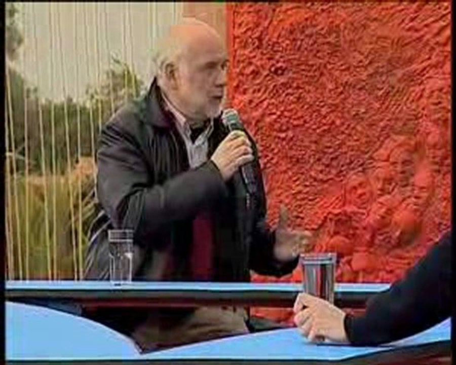 "télé-rencontres" #1part-2