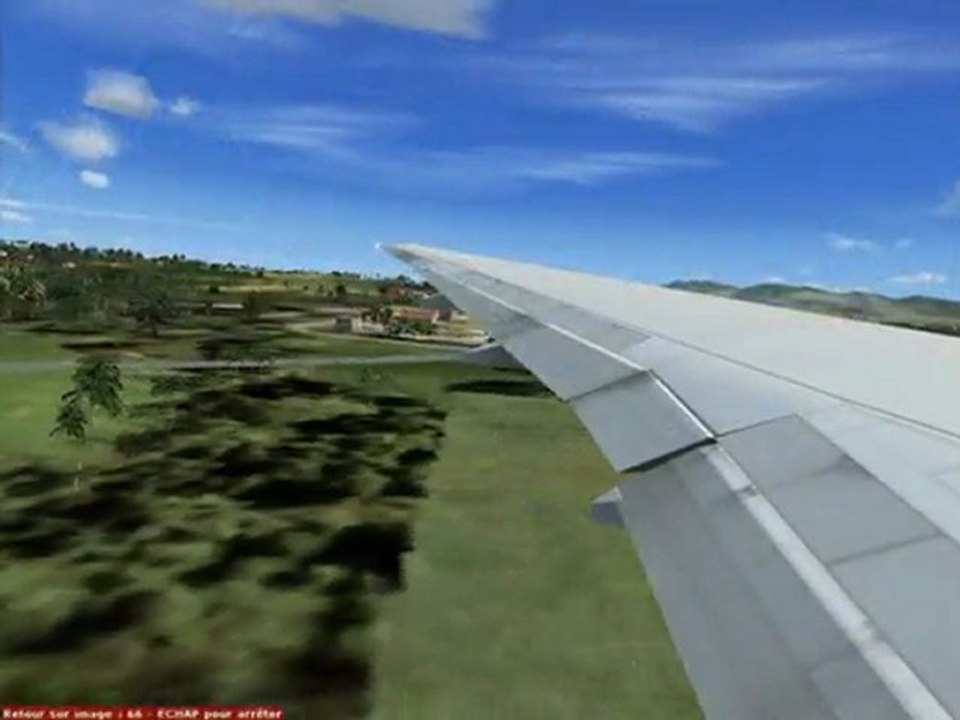 777 a point a pitre avec musique