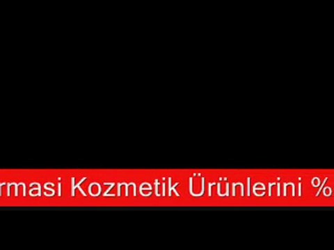 Farmasi Kozmetik Online Üyelik farmasiadana.com