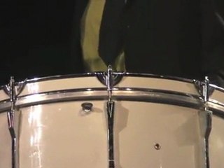 Les Brutes Abattues au Hublot