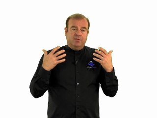 Don't Forget To Wear your Marketing Glasses | CleanBid