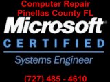 COMPUTER REPAIR,727-485-4610,Pinellas County FL,VIRUS,n14
