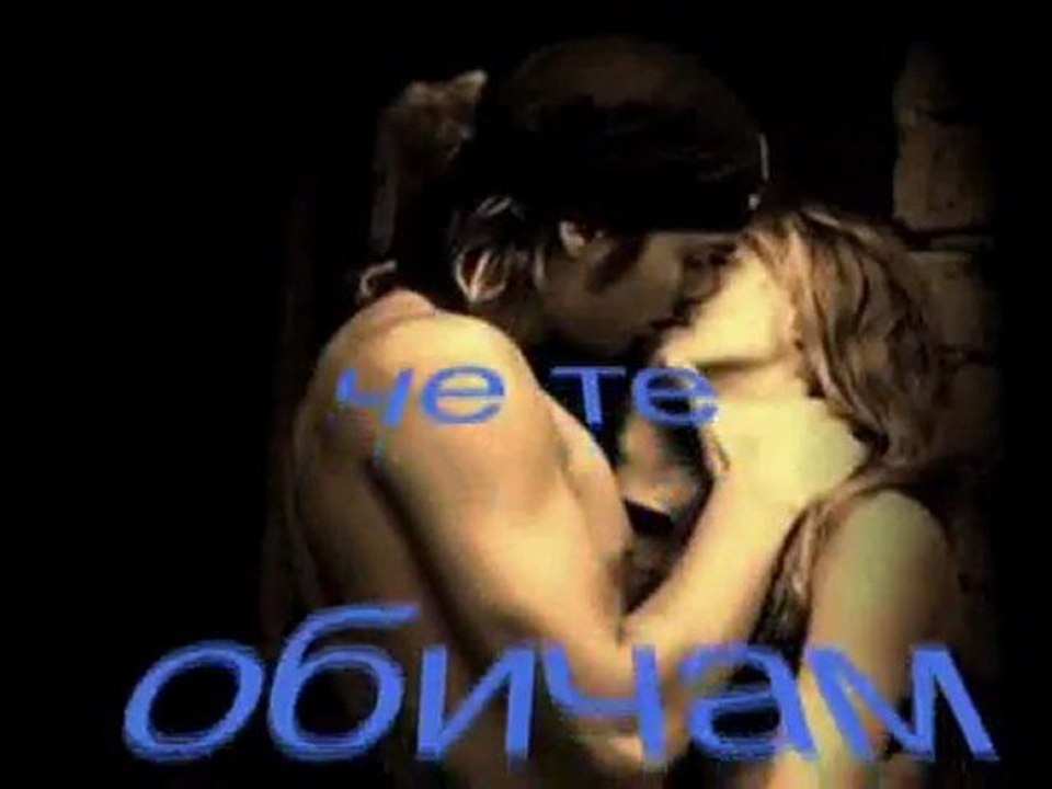 Frankie Miller -  jealousy (prevod)