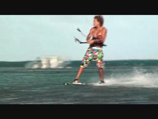 mika movie  madinina 2011