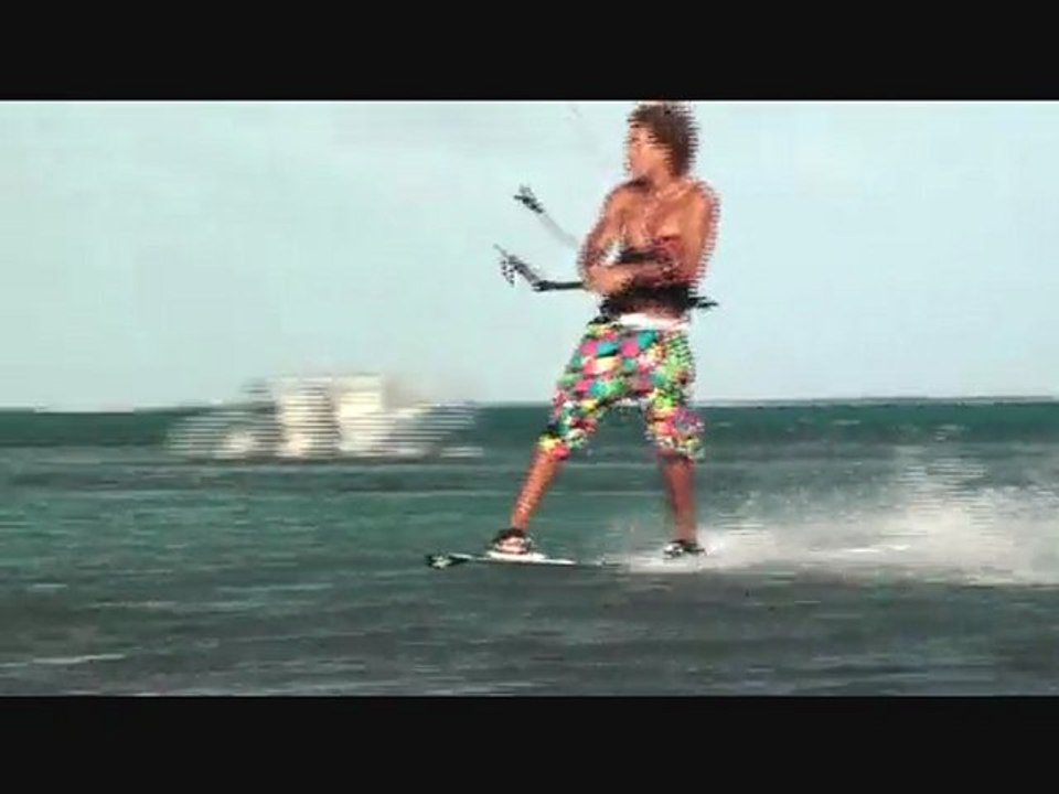 mika movie  madinina 2011