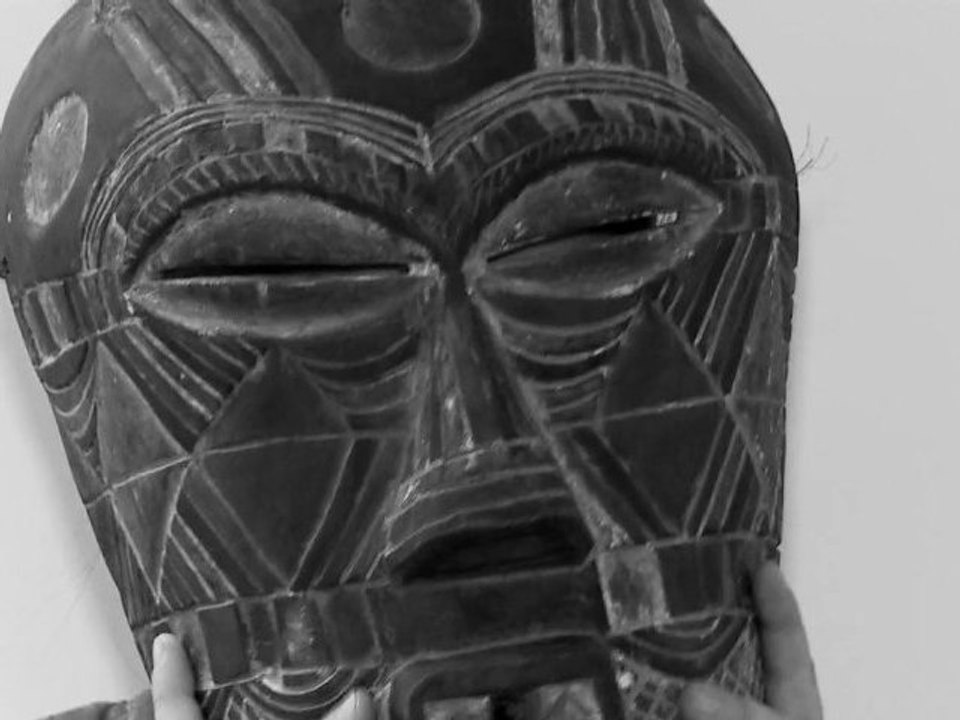 Szybkie Metamorfozy 27 odc. wnętrza|aranżacje|projektowanie