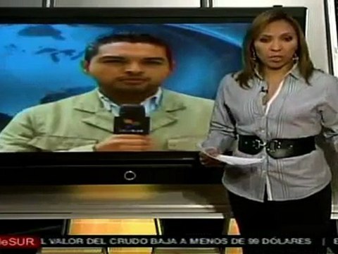 Crece preocupación por reactores nucleares en Japón