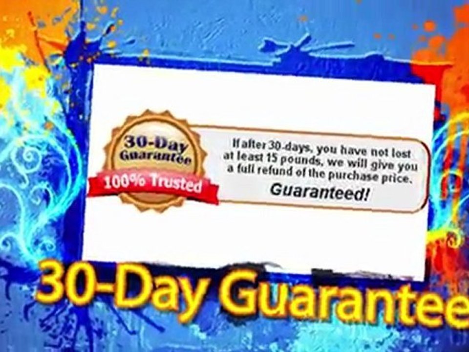 HCG Ultra Diet Drops - Rapid Weight Loss