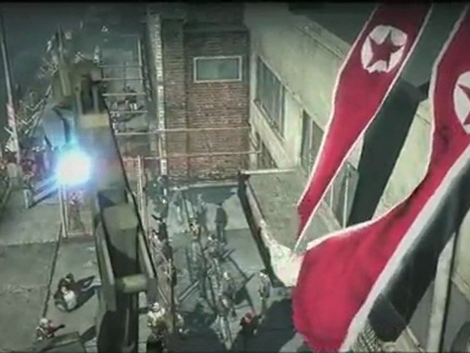 Crack, Serial Number, Keygen For Homefront XBOX360, PC, PS3