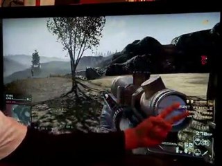 Homefront Download Free Keygen and Instructions