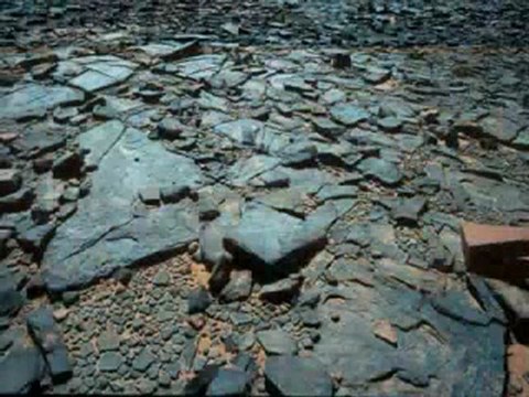 Ishtar - Last Kiss (prevod)