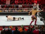 WWE-Tv.Com - WWE RAW - 14/3/2011 - 14th march 2011 pt 3 (HD)