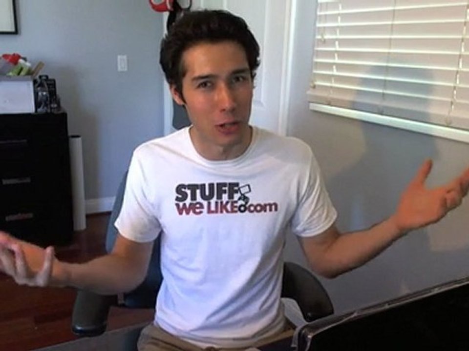 Silent Hill Cast Returns in Silent Hill Revelation 3D