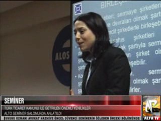 alto türk ticaret kanunu 4