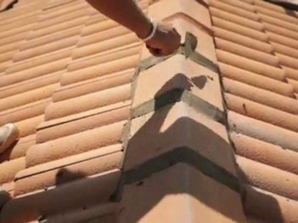 Painters & Decorators Cleveland JMZ Roof Restorations QLD