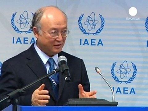 Giappone: crescono i timori per la centrale di Fukushima