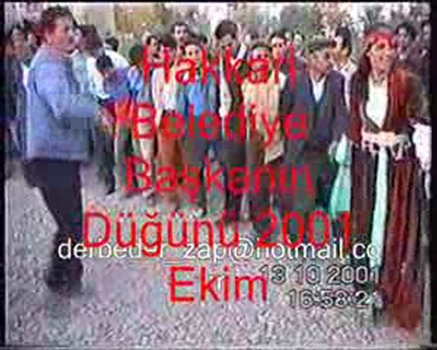 m arıf cızrawi bozu derbeder_zaptan