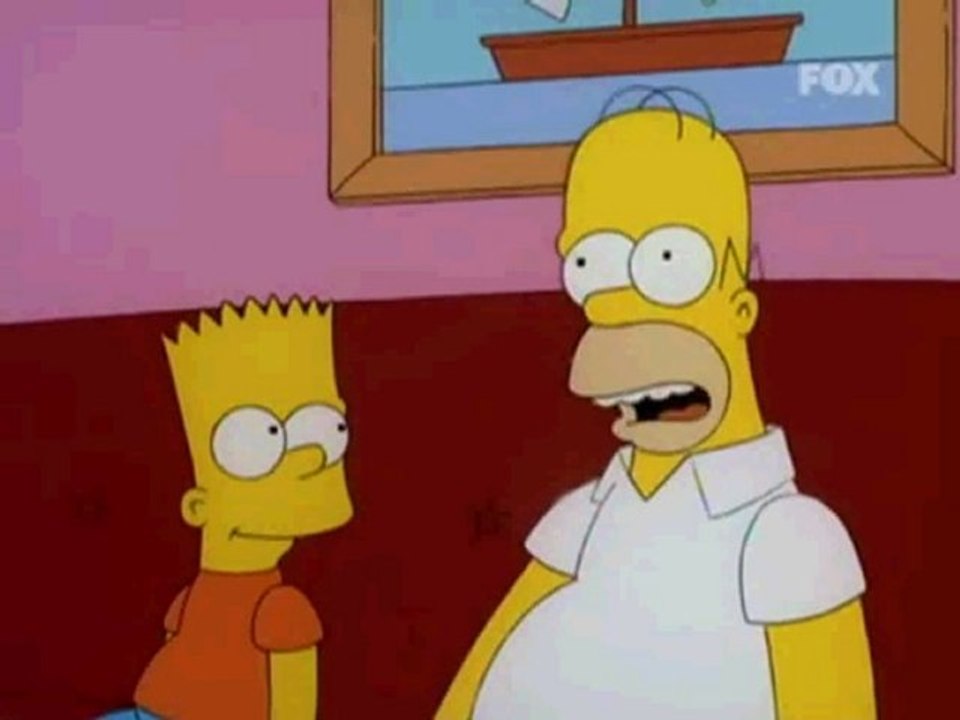 Pero cuando estoy diciendo la verdad