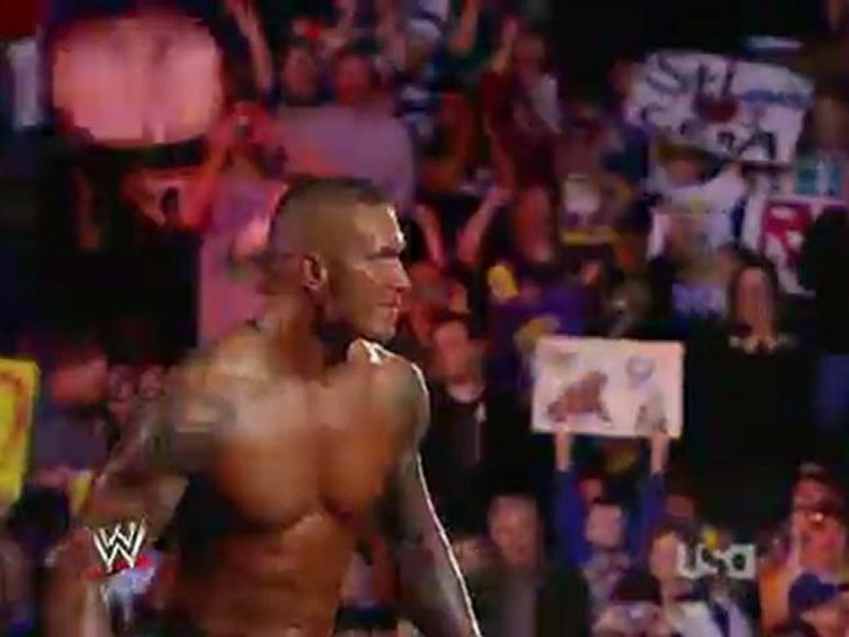 WWE-Tv.Com - WWE RAW - 14/3/2011 - 14th march 2011 pt 5 (HD)