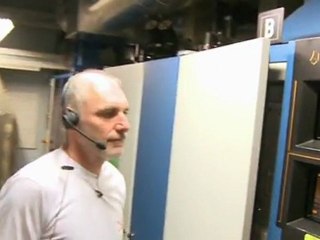 TDF - Arrêt de l'analogique