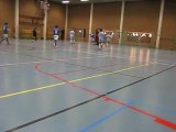 match vs bxl boys 013