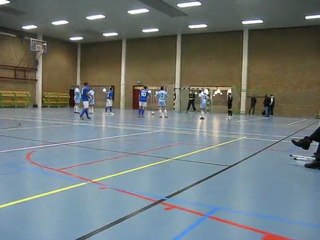 match vs bxl boys 014