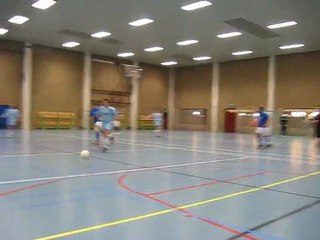 match vs bxl boys 015