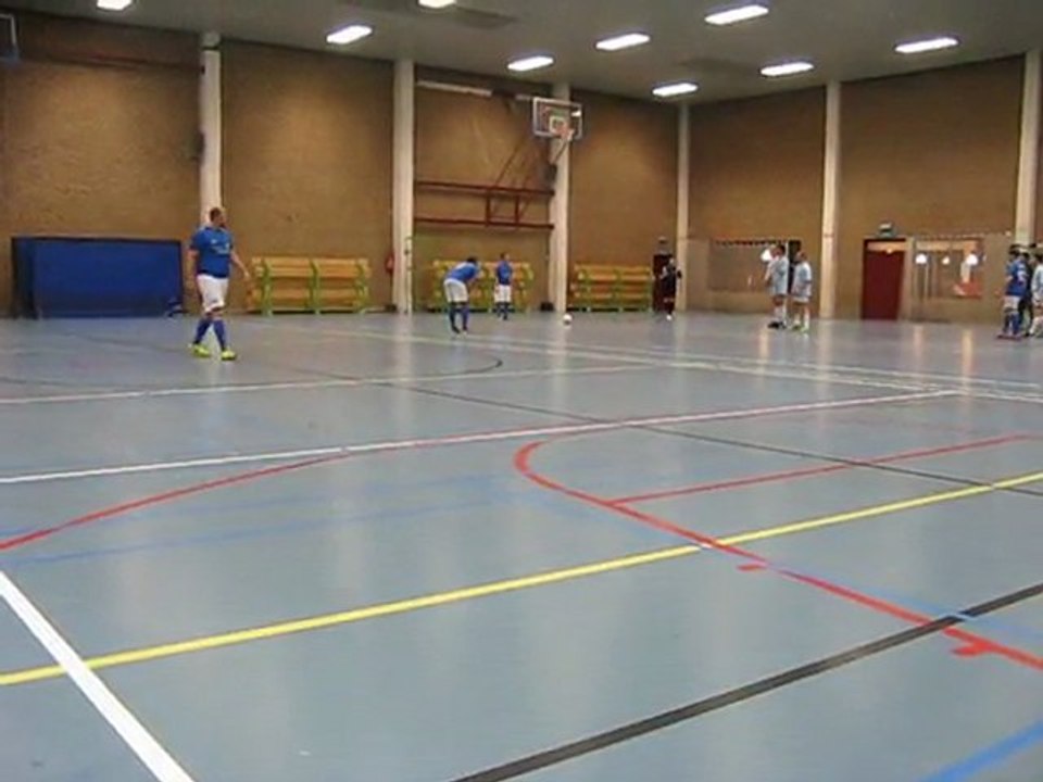 match vs bxl boys 017