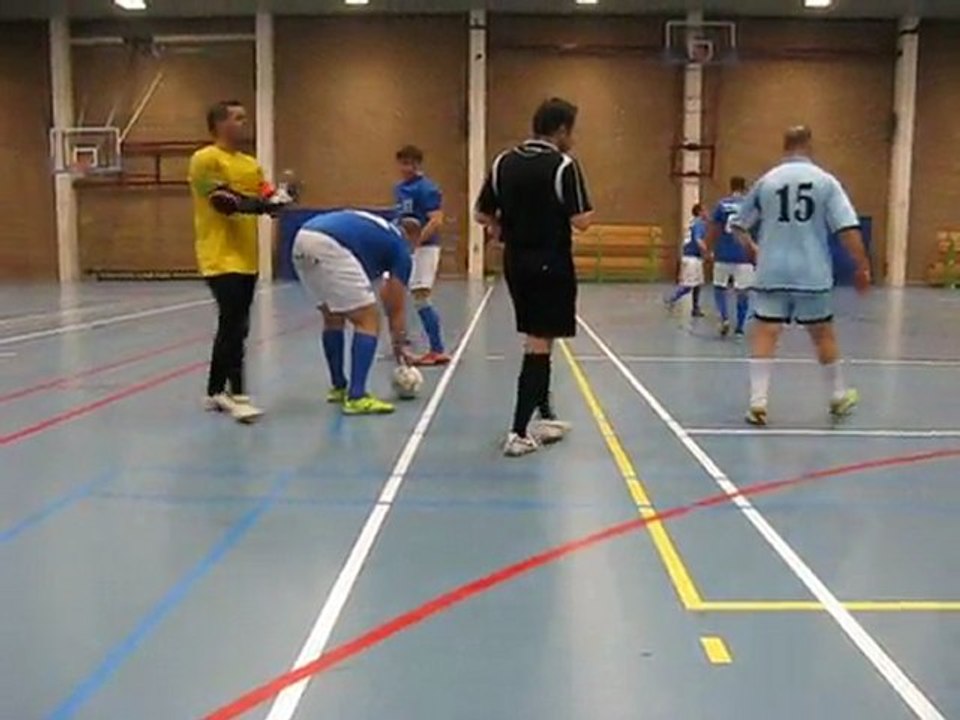 match vs bxl boys 018