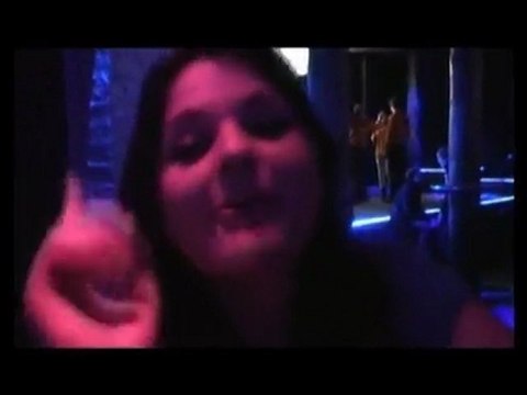 Le Studio -JT des campagnes 2011 partie 3