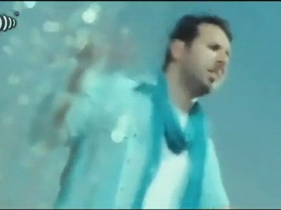 mesut kurtis-beloved