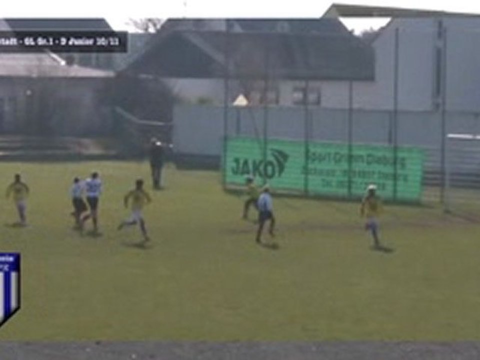 20110226_can 2_hassia_dieburg