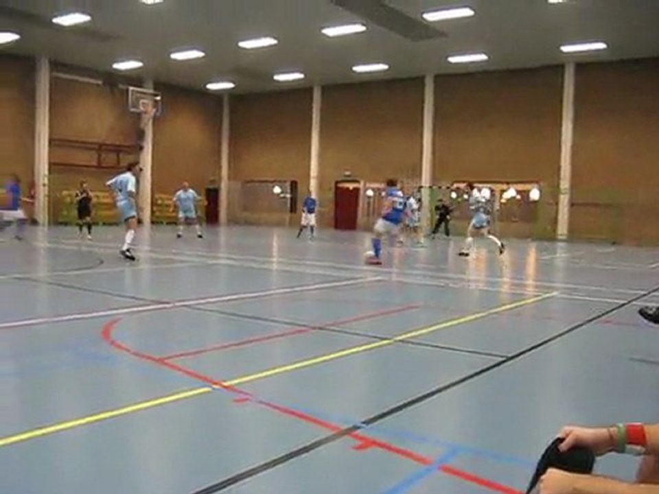 match vs bxl boys 019
