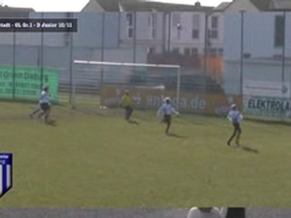 20110226_leo_hassia_dieburg