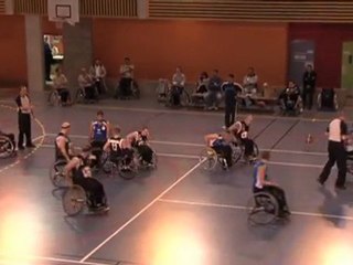 06-HANDIBASKET KKTC-RGK RHINOS