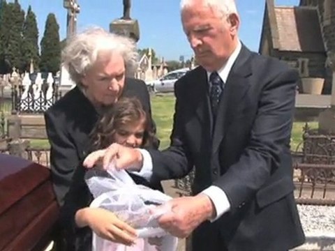 Funeral Home Brunswick Victoria Funerals VIC